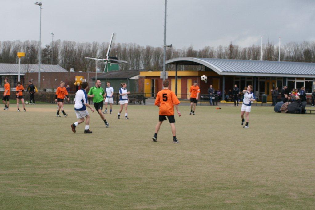 GKV A2 - Tilburg A1 (23).jpg
